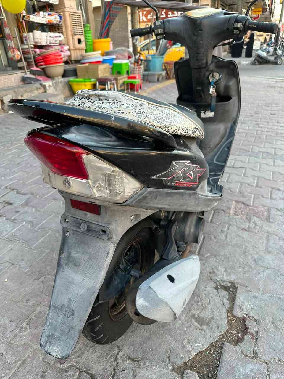 السلام عليكم
عدله للبيع نزلتها بشهر الواحد نضافتها شوفت عينكم 
مكاني كربلاء خاص ماعندي هذا رقمي وبي واتساب
*********** ا
