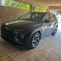 توكسان • ٢٠٢٢ • ٢٥٠٠