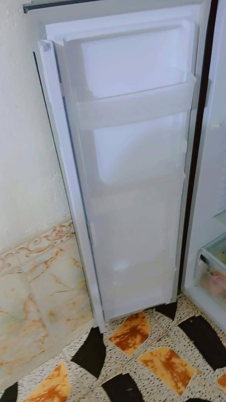 للبيع
