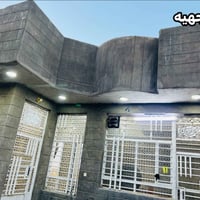 حي ذويب الثاينه • ٢٤٠م • بناء حديث