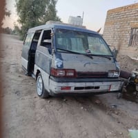كيا • نضيفة • الدونية
