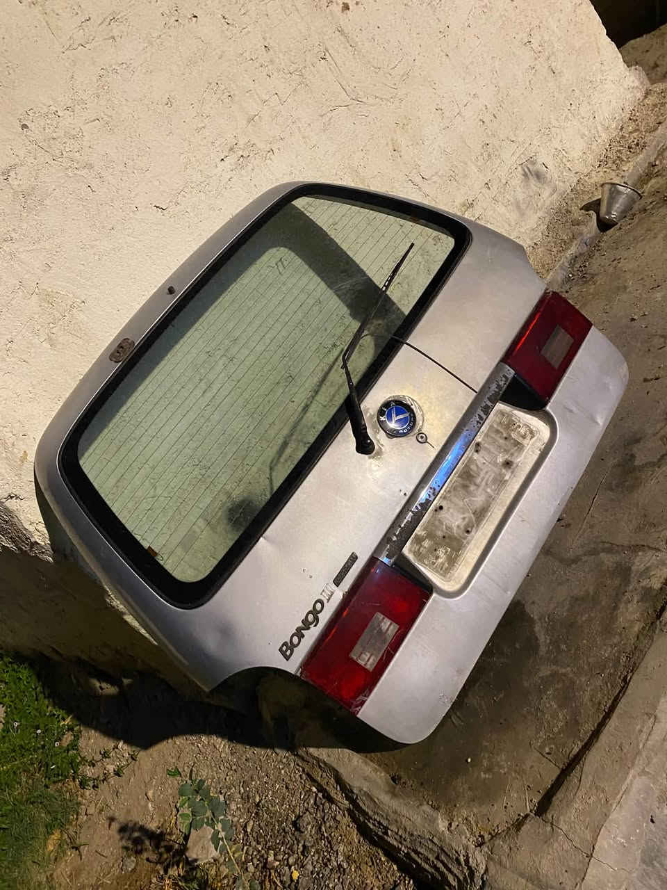غراض بريجو للبيع 

تخم ويل ابو الفلس ١٤

تخم ويل كب ١٤

تخم ويل كب بريجو بلادي ١٤

سوبايه عدد٢شبوط 

سوبايه بريجو ١١

باب بريجو عادي 

باب يريجو منغولي

جنطه لون سلفر  

بنيد منغولي 

تخم تاير نص عمر حجم ١٥

كشن استاركس كلاب كامل ب

مكاني كربلاء الحسينية 
***********
