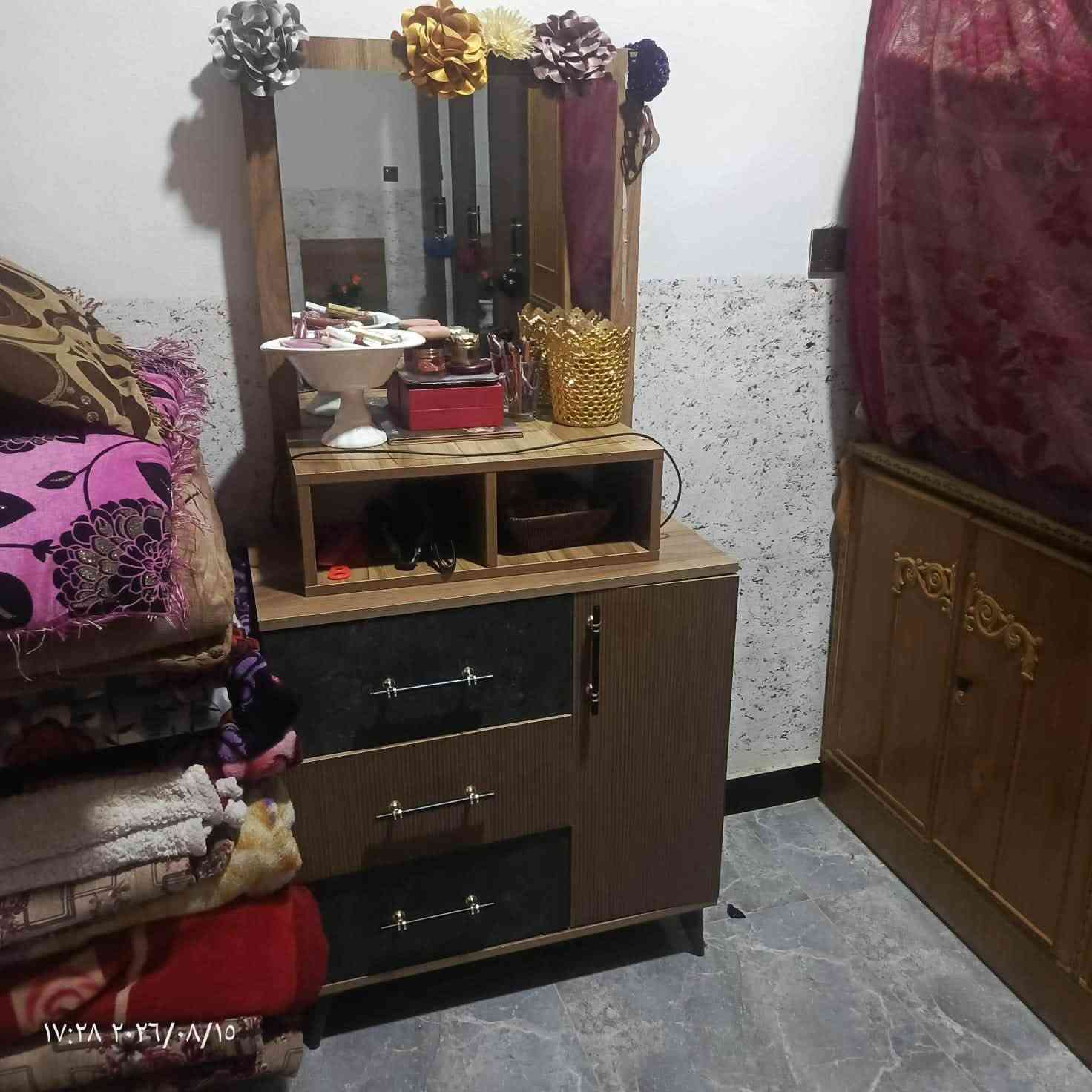 غرفة تركي للبيع مكلفة بنشر رقم صاحبتها ***********
