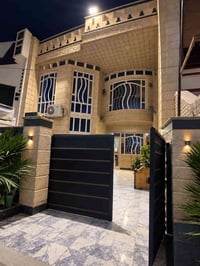 بلديات منطقة un • ١٥٠م • ٣ غرف