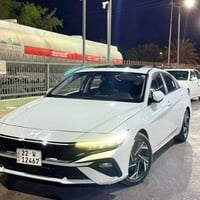 النترا ٢٠٢٥ • فول مواصفات • ماشيه ٧٠الف
