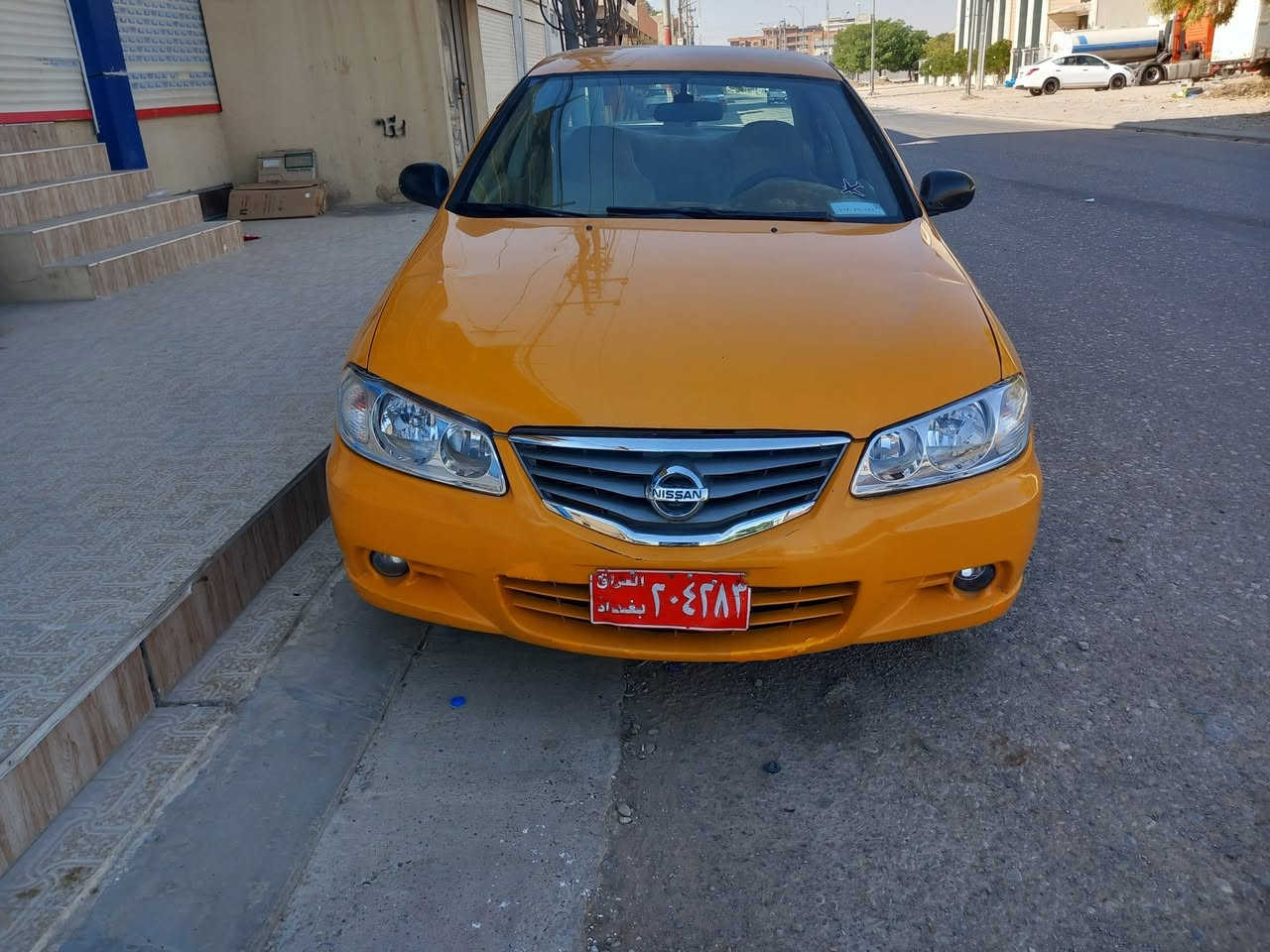 نرخي٦٢لوكه ***********
