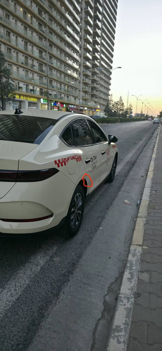 بیوادی کوین پڵاس 2025  تۆزیک پیدی ئاڕی هەیە لە وێنەکە دیاریم کردوە 30هەزار رۆیشتوە کامل جوان کاری بۆ کراوە گۆرینەوەیش دەکەم بیکاشوی هابرێد 
*********** واتسهاب

