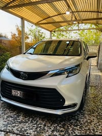 سينا هايبرد • ٢٠٢٤ • رقم بغداد