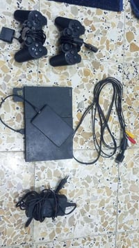 بلي ٢ • هارد ألعاب • يدات ٢