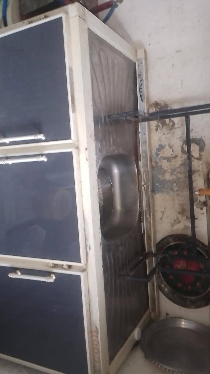 سنك ابو بيبان نضيف سعره ٦٠ قفل بدون عمله شراي يخابر انا مكلف بنشر ***********
