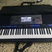 ياماهاا5000 اخو الجديد برنامج عماد غازي تحديث قبل الاخير السعر 12 ونص ...