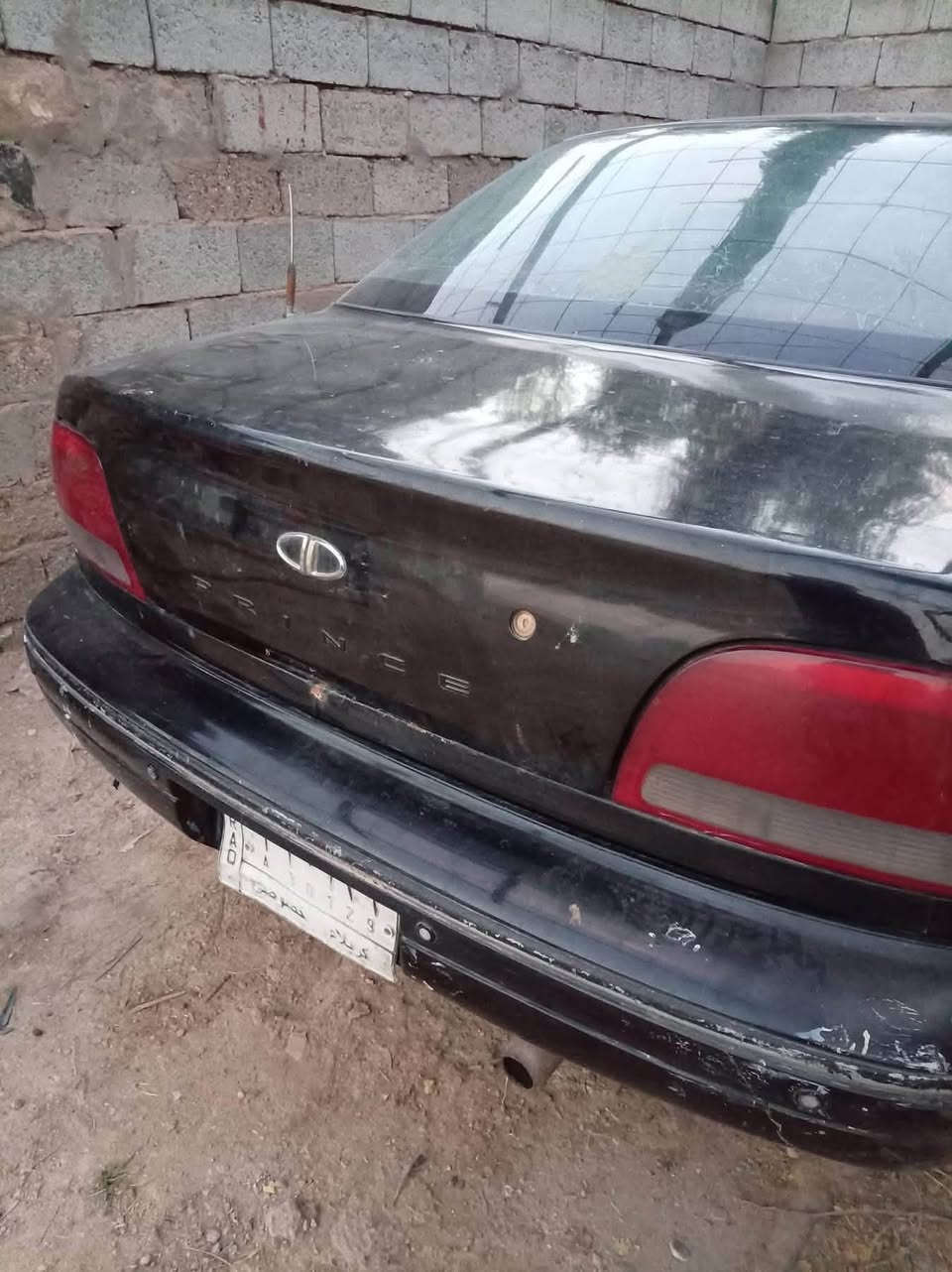 برنس فراشه رقم كربلاء صاحبها الشرعي ما اندله ابيع كوم حديد مكينه وكير خير من الله السياره رايدلها ترتيب السعر ١٦ وبي مجال اكرر ابيع كوم حديد مكان السياره في الصويره ***********
