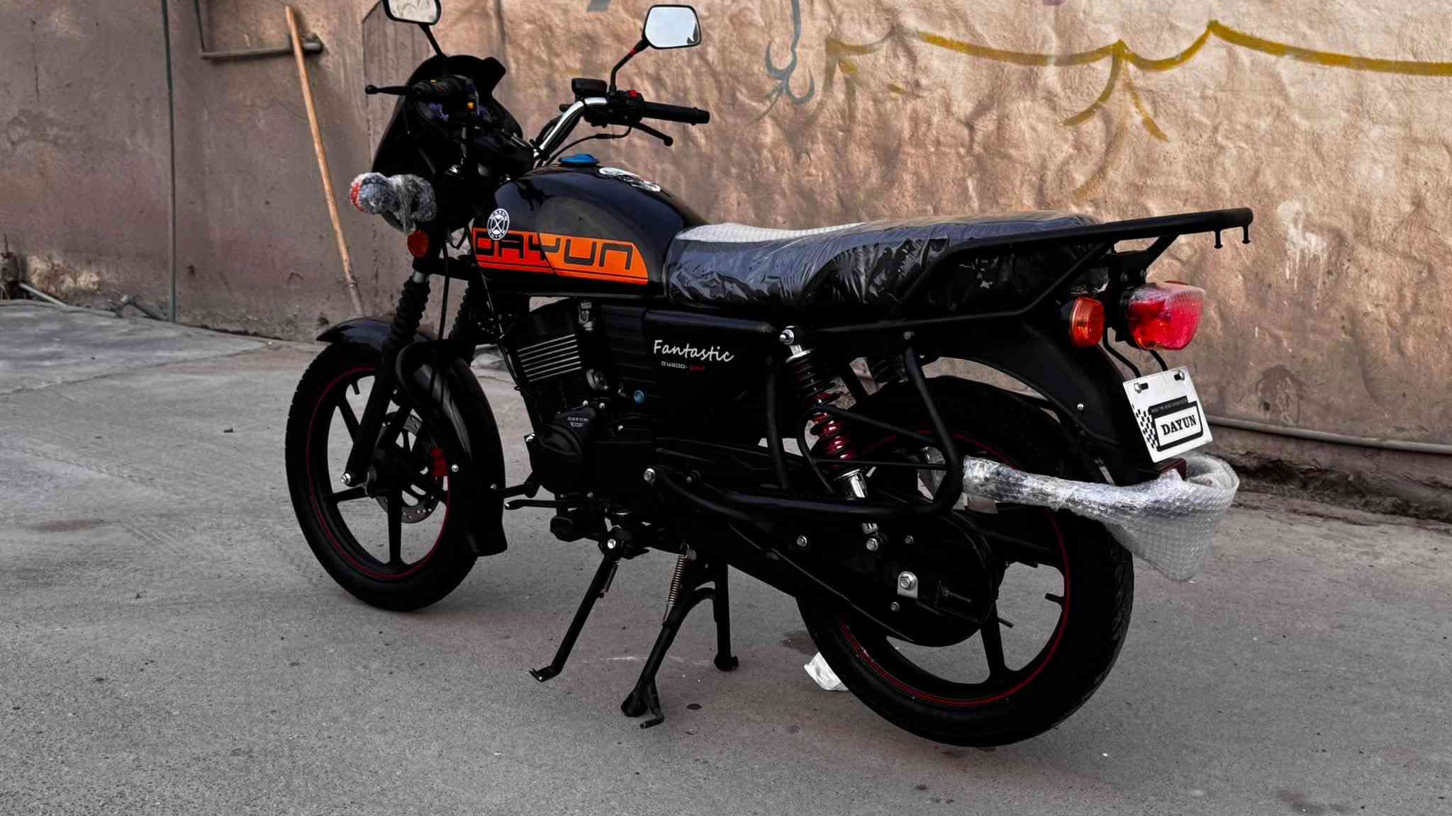 دايون • ٢٠٠ • ٢٠٢٥