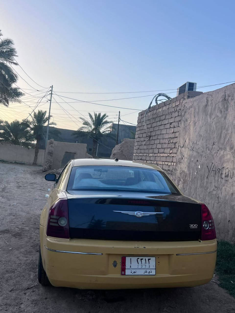 أوباما 2008 مكفوله كفاله عامه عدا خياسات بل دواير رقم ذي قار ما بيها ارباك جاهزه السياره مكينه وكير جاهزات مابيها نواقص خطه شطره نجف مصفره خط وبحث مكاني ذي قار السعر 90 الاتصال *********** الاتصال

