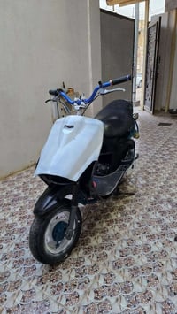 فراشه • ماكس 140 • دراجه لعب