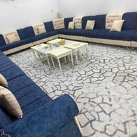 جديد • نجف حي النداء • قياس ١٫٦م