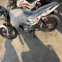٢٥ • عالي