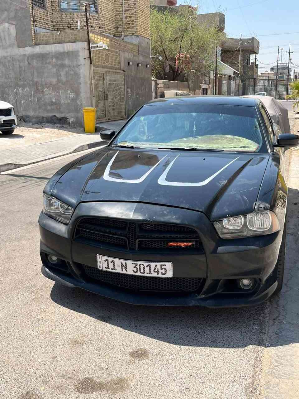 سلام عليكم سياره جاجار البيع هيمي  بس بيه كير مشر سعره90ورقه بيه مجال شراي نتصل ***********
