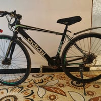 C700 المنيوم للبيع كلشي بي شغال 150 بي مجال قليل