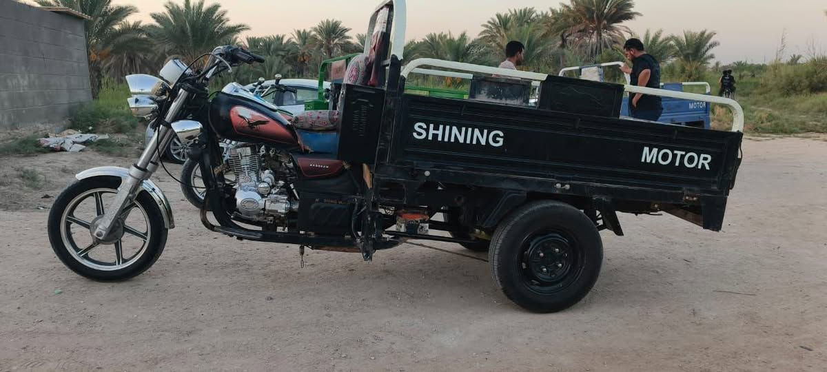 مديل ٢١ محرك ٢٥ اوراق اصولي وصل معرض نكره سلف كهربائيات كله شغاله مكاني طوريج سعره ١٥٥٠ وبيه مجال ***********
