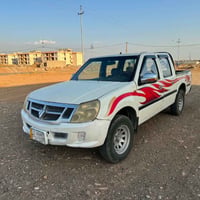 فوتون • ٢٠١٣ • چەمچەمال