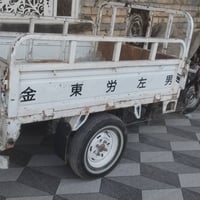 ستوته • دايون • مويل 21