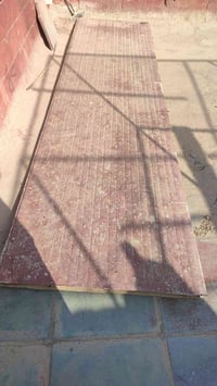 سندويج ٤م • بدون مداهر • حي الفداء