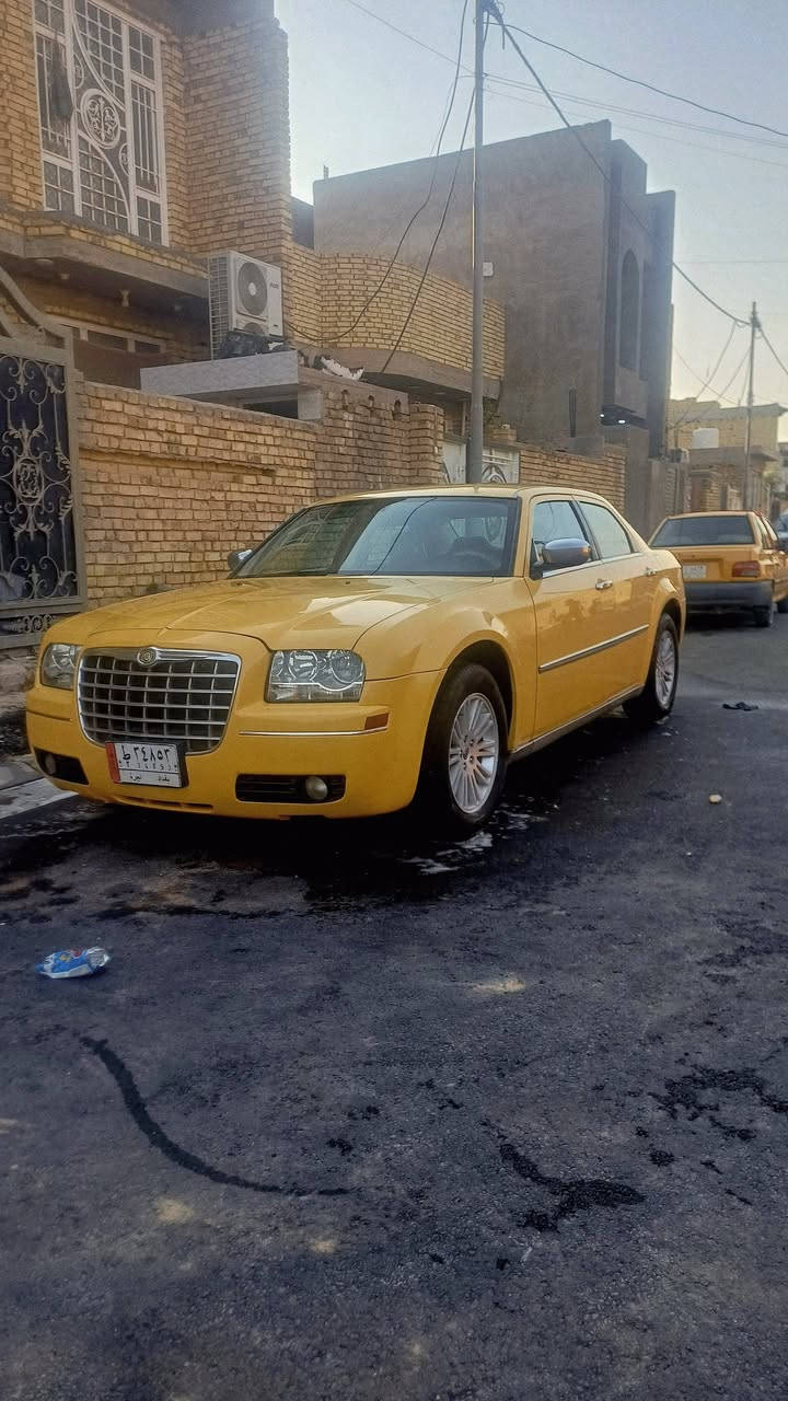 اوباما • ٢٠١٠ • مكفوله سنه