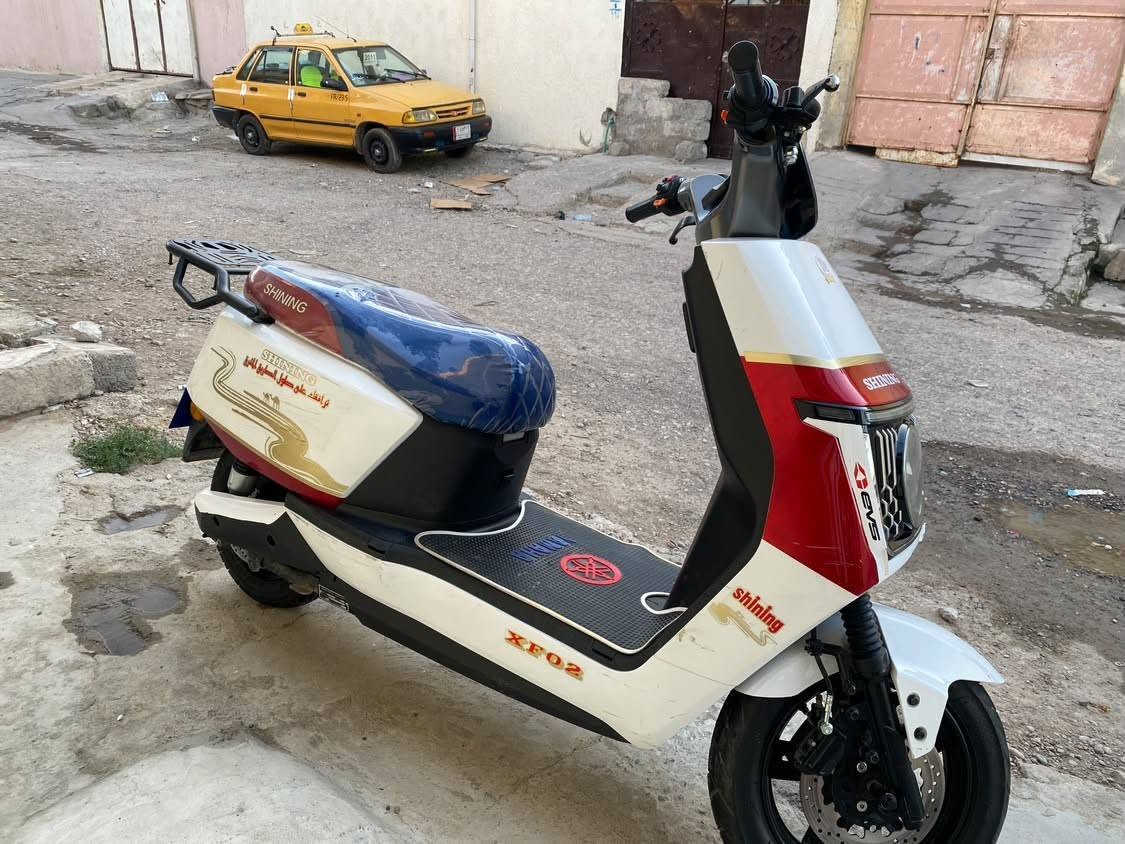 ماطور شحن أوباما 

مشدودله بطاريات شرط مل ريان مسطرة 

سرعه 60 

شرط انطيك 
سعره 550وبي مجال 

*********** كورك 

*********** زين
