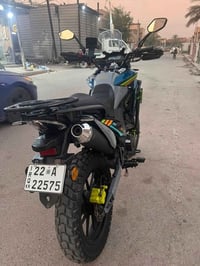 دايوان أدفنجر • ٢٠٢٦ • معدل