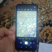 تكنو سبارك 7 برو  ذاكرة 128  مبدل شاشة وكالة  كلشي شغال كامره صوت اتصا...