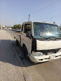 سامسونج ٢٠٠٠ • رقم ألماني • ماكينة ٢٧٠١