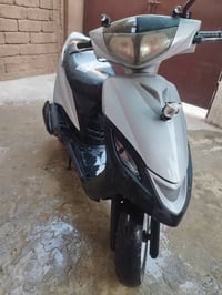 ماكس • ١٤٠ • بي مجال
