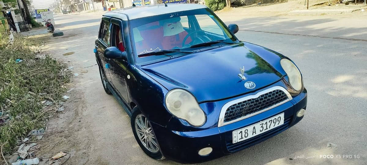 مكلف بالنشر ليفان ٣٢٠رقم بابل مكينه كير تبريد حداديه خير من الله سنويه لل29 ب٣٠وبيهه مجال بسيط الاتصال ***********

نص مكتوب في الصور:
- POCO X5 PRO 5G | حسين الشمري
- حسين الشمري | POCO X5 PRO 5G