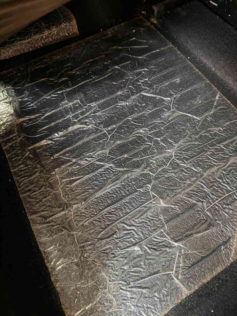 بيوايدي دسترويل موديل 25 سياره جديده ع وضع شركه حته كاعيات بعده الايلون ماشي 20 الف بس بيه حادث بصيط كولش مامثر ع كولشي يبان ينفتحن ابيع عوضعه سعر خابر 
‪***********

