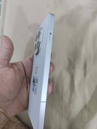 ون بلس 13r • ٥١٢/١٦ • نجف