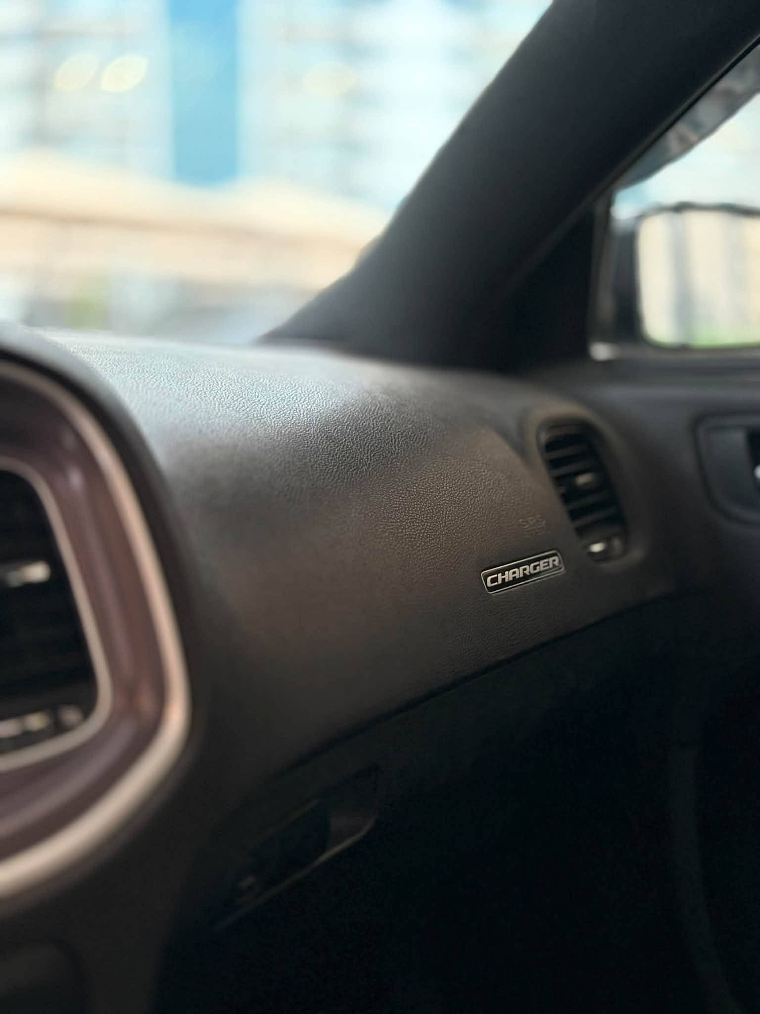 تشارجر SXT • ٢٠٢٢ • رقم بغداد