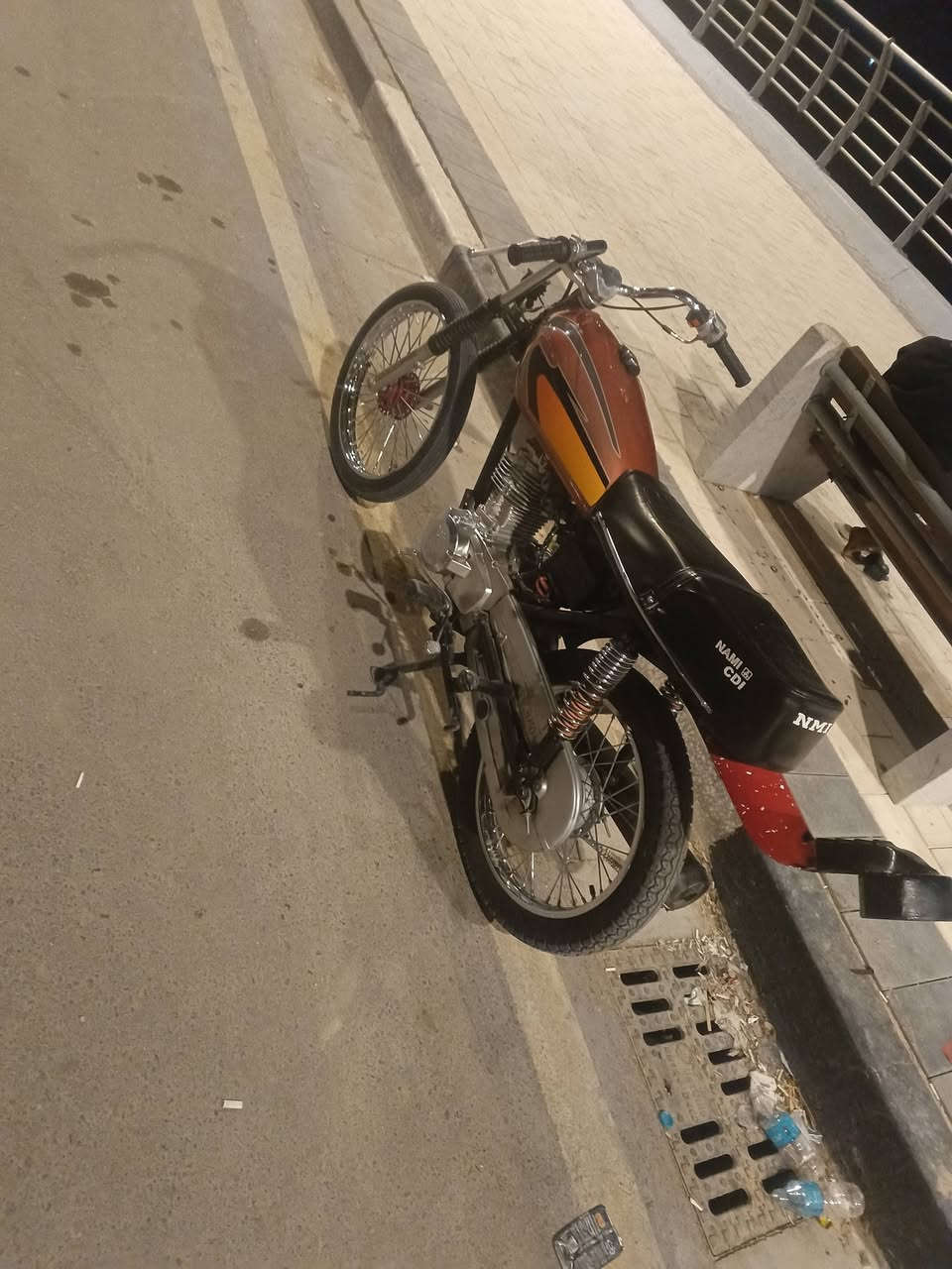 للبيع  ***********
