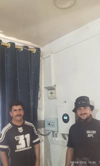 منظومة شمسية • انفيرتر ٤ كيلو • بطارية ٥ كيلو