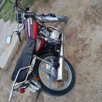 سيفان • موديل 20 • مكفوله