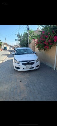 شفر كروز 2014 التفاصيل داخل المنشور  07808915558
