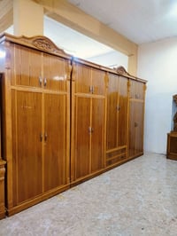 غرفه مستخدمه • موديل الدكتوره • واسط العزيزيه