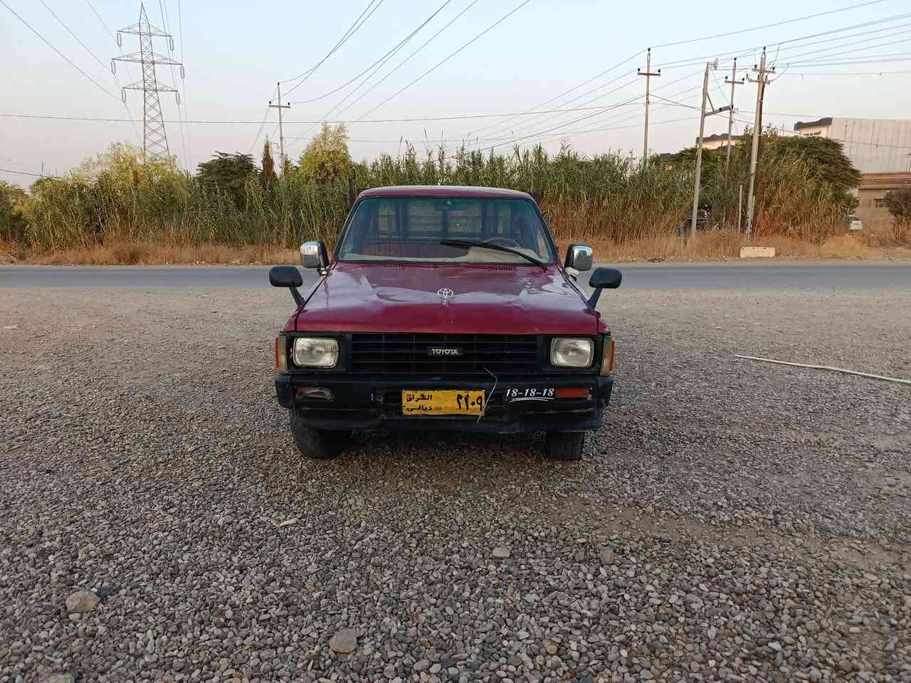 سڵاو • دهوك
