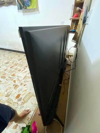 بلازما • ٥٥ إنش