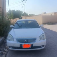 اوبتمه • ٢٠٠٨ • مكينة ما تنقص