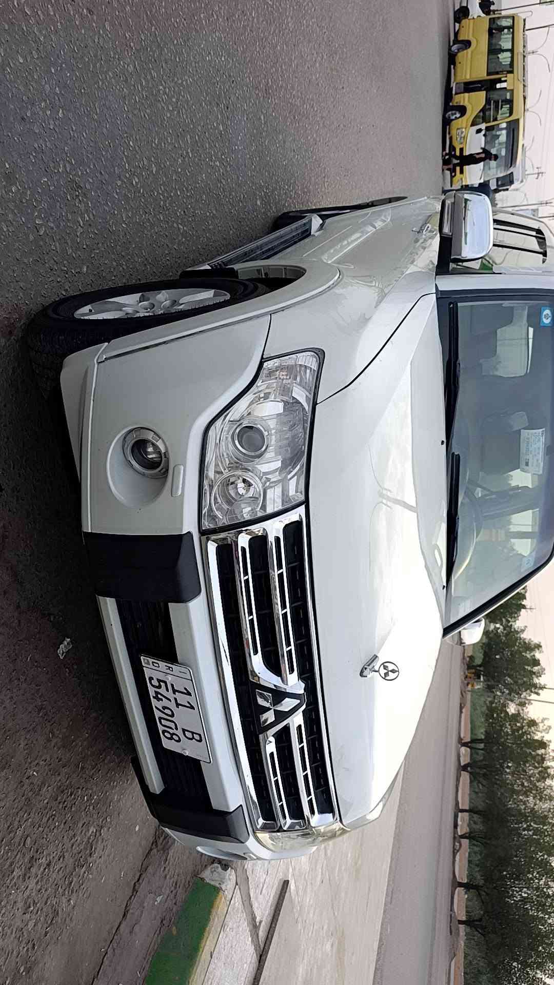 باجيرو حبتور • ٢٠٠٩ • رقم بغداد