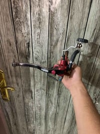 قطع غيار • فقط رقم
