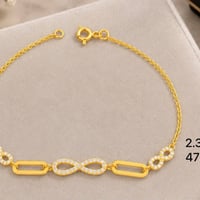 سوارات اماراتي مستخدم ----------------------------- مجوهرات ايهاب المؤ...