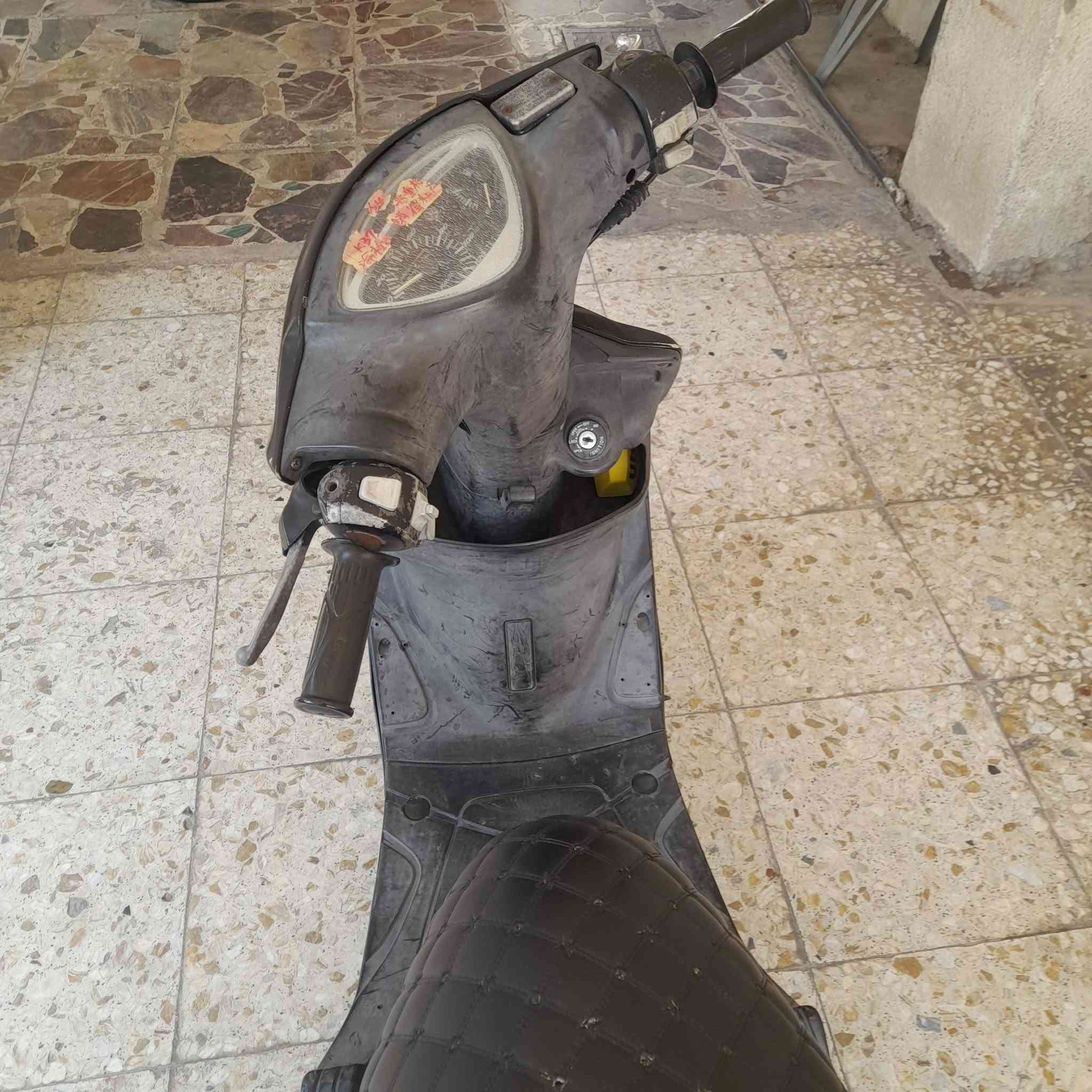 السلام عليكم ماكس عدله مكفوله رمبه السعر مليون وخمسين مكان بغداد الجديدة قرب جبار ابو الشربت ***********
