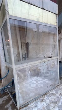 جامخانه • سعر مناسب